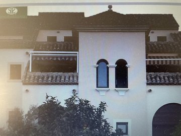 duplex-apartment-for-sale-in-la-manga-es111-1