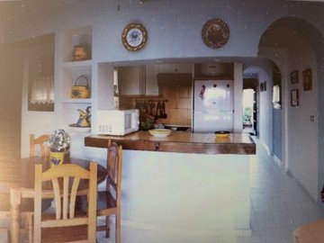 duplex-apartment-for-sale-in-la-manga-es111-1