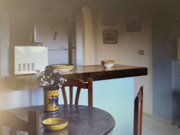 duplex-apartment-for-sale-in-la-manga-es111-1