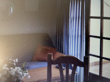 duplex-apartment-for-sale-in-la-manga-es111-1