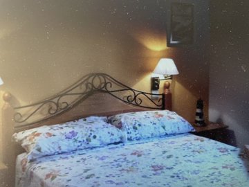 duplex-apartment-for-sale-in-la-manga-es111-1