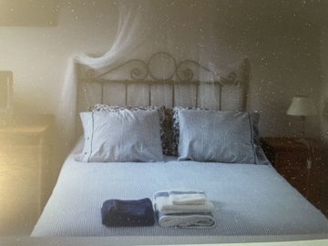 duplex-apartment-for-sale-in-la-manga-es111-1