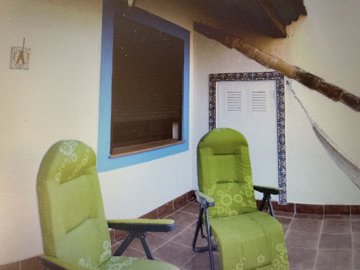 duplex-apartment-for-sale-in-la-manga-es111-1