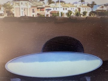 duplex-apartment-for-sale-in-la-manga-es111-1