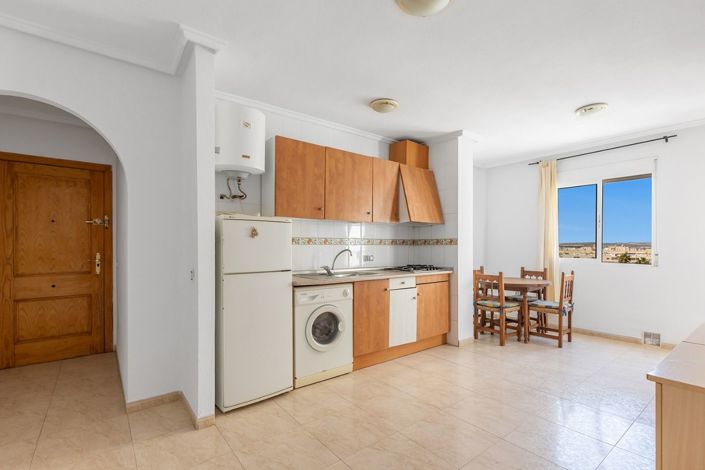 Image No.1-2 Bed Apartment for sale