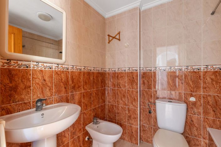 Image No.17-Appartement de 2 chambres à vendre à Torrevieja