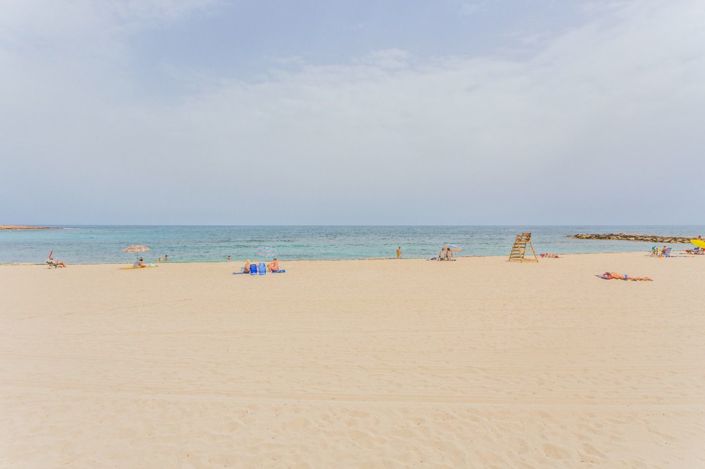 Image No.22-Appartement de 2 chambres à vendre à Torrevieja