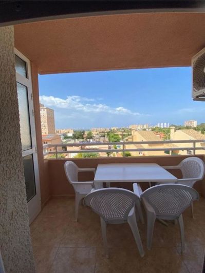 Image No.1-2 Bed Apartment for sale