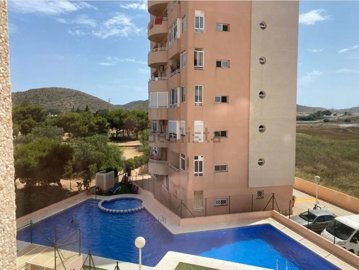 Espana Dream Properties most sold property