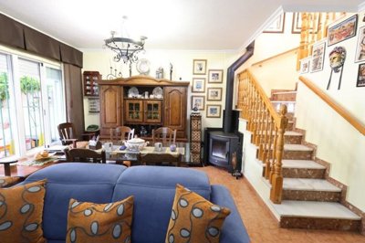 30345-terraced-house-for-sale-in-san-javier-1