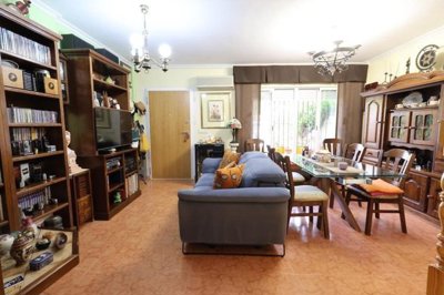 30345-terraced-house-for-sale-in-san-javier-1