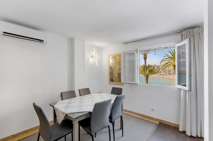 Image No.1-3 Bed Apartment for sale