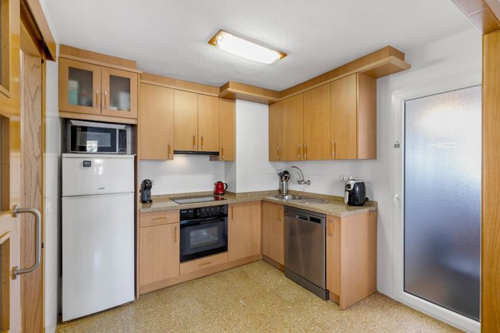 Image No.10-Appartement de 3 chambres à vendre à Torrevieja