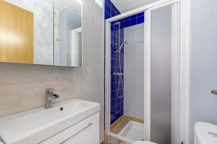 Image No.15-Appartement de 3 chambres à vendre à Torrevieja