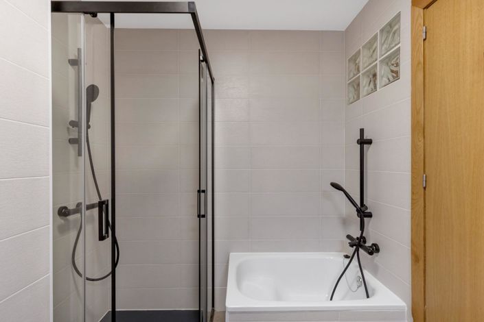 Image No.19-Appartement de 3 chambres à vendre à Torrevieja