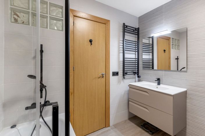 Image No.20-Appartement de 3 chambres à vendre à Torrevieja