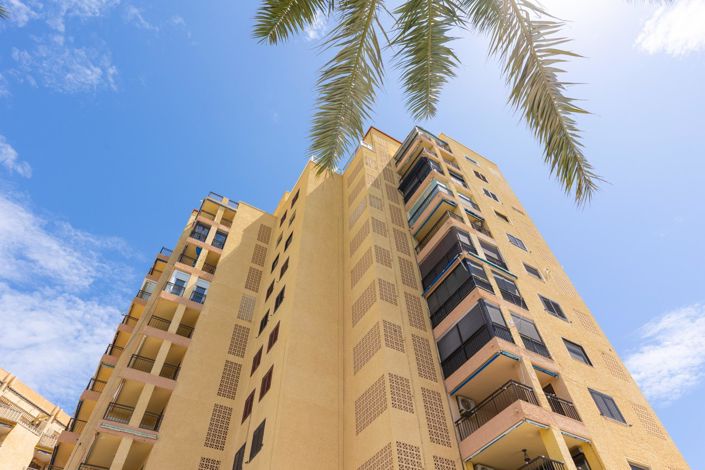 Image No.30-Appartement de 3 chambres à vendre à Torrevieja