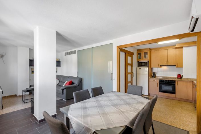 Image No.8-Appartement de 3 chambres à vendre à Torrevieja