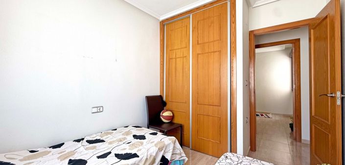 Image No.12-Appartement de 3 chambres à vendre à Torrevieja