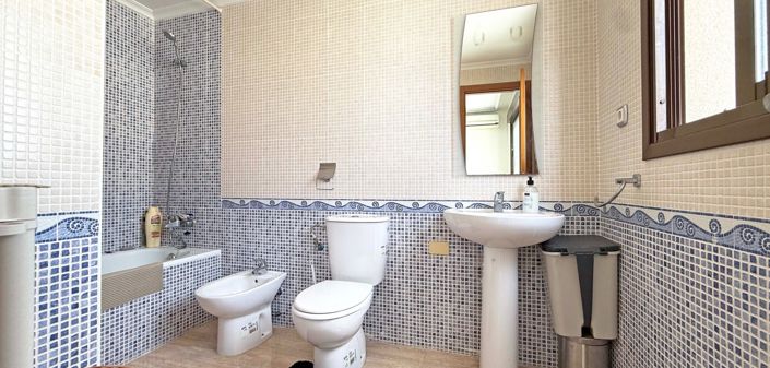 Image No.5-Appartement de 3 chambres à vendre à Torrevieja