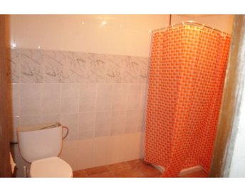 5937img8249