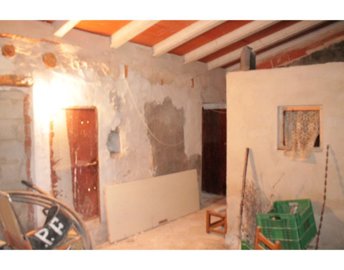 5937img8253
