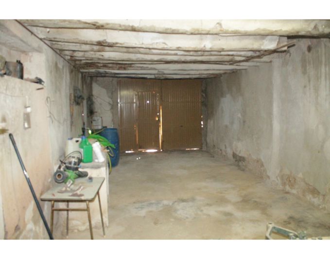 Image No.16-6 Bed Country House for sale