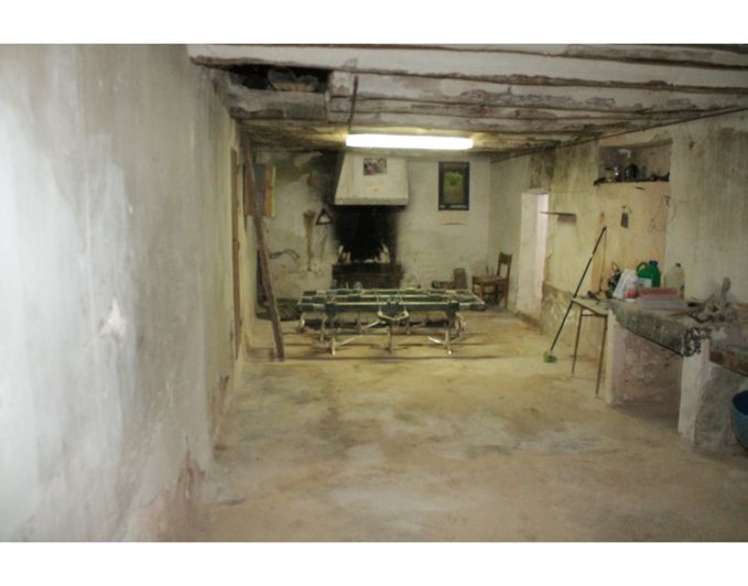 Image No.17-6 Bed Country House for sale