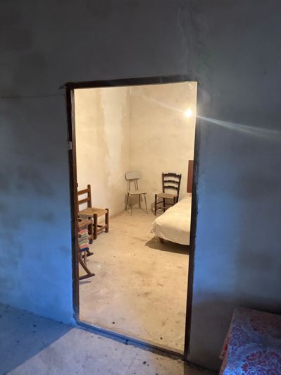 Image No.20-6 Bed Country House for sale