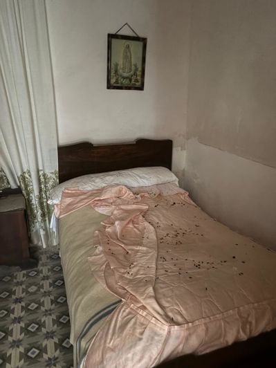 Image No.21-6 Bed Country House for sale