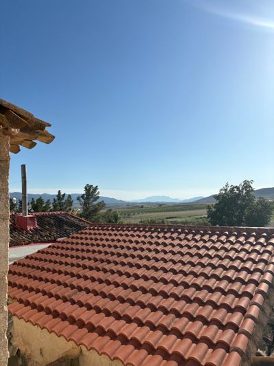 Image No.25-6 Bed Country House for sale