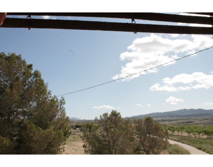 Image No.28-6 Bed Country House for sale