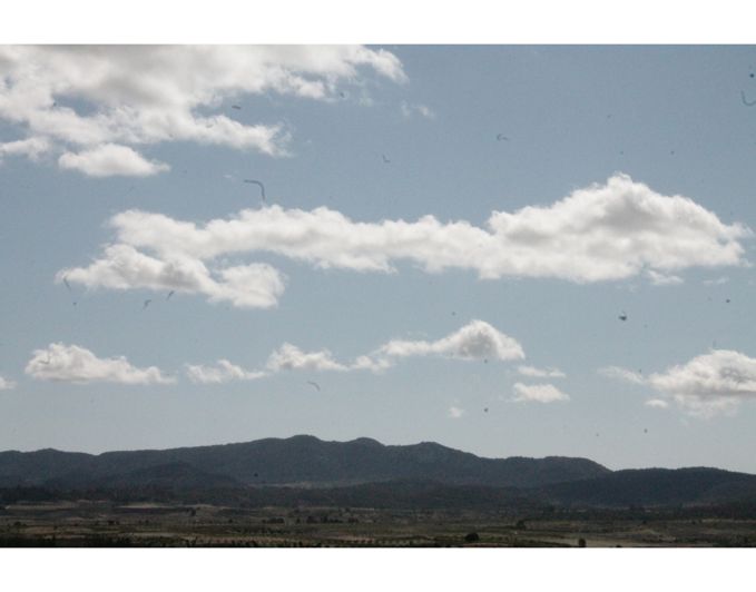 Image No.36-6 Bed Country House for sale