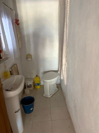 Image No.45-6 Bed Country House for sale