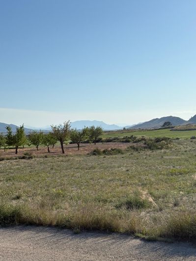 Image No.50-6 Bed Country House for sale