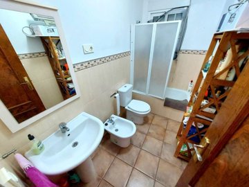 villa-for-sale-in-calasparra-es655-177029-13