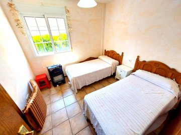 villa-for-sale-in-calasparra-es655-177029-14