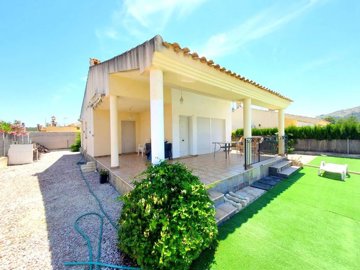 villa-for-sale-in-calasparra-es655-177029-3