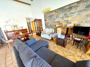 villa-for-sale-in-calasparra-es655-177029-4