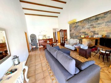 villa-for-sale-in-calasparra-es655-177029-5