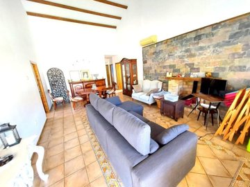 villa-for-sale-in-calasparra-es655-177029-6