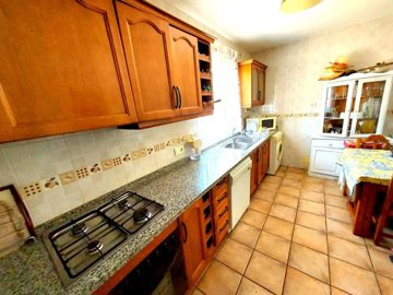 villa-for-sale-in-calasparra-es655-177029-7