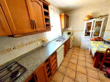 villa-for-sale-in-calasparra-es655-177029-8