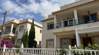 apartment-for-sale-in-algorfa-es179-177023-1