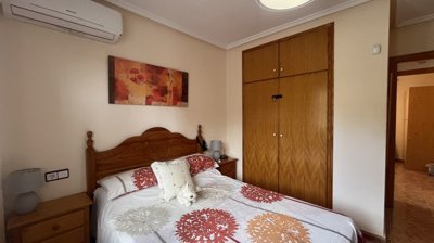 apartment-for-sale-in-algorfa-es179-177023-10