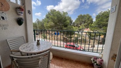 apartment-for-sale-in-algorfa-es179-177023-11