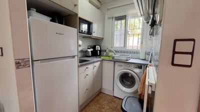apartment-for-sale-in-algorfa-es179-177023-12