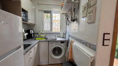 apartment-for-sale-in-algorfa-es179-177023-13