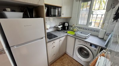 apartment-for-sale-in-algorfa-es179-177023-14