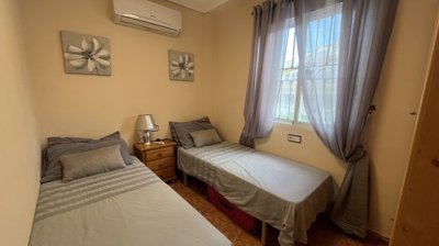 apartment-for-sale-in-algorfa-es179-177023-15